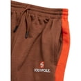 thumbnail image 5 of SOUTHPOLE Boys Sweatpants Set - 2 Piece Fleece Boys Hoodies and Kids Sweatpants Athletic Set (8-18), 5 of 7