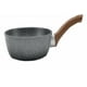 thumbnail image 3 of Sartén Premium Granite+ 28cm Xtellar Color negro, 3 of 4