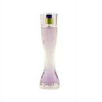 Scannon 13246724606 Ghost Enchanted Bloom Eau De Toilette Spray - 50ml-1.6oz