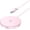 Pink, variant on BENFEI Magnetic Wireless Charger 15w Compatible with MagSafe Charger/iPhone 16/16 Pro/16 Plus/16 Pro Max/iPhone 15 Pro Max Plus/iPhone 14 13 12 Series, Wireless Mag Safe Charging Pad, Mag Charger