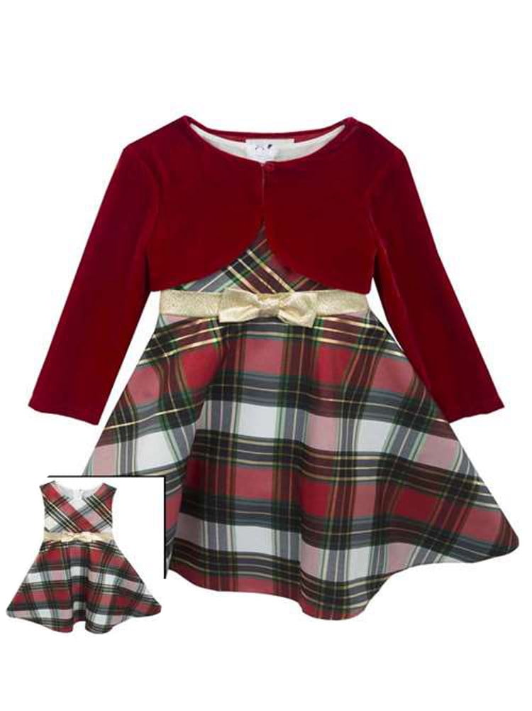 rare editions infant dresses