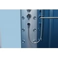 thumbnail image 3 of Mesa 802L Steam Shower, 3 of 12