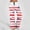 003 Multicolor, variant on Hvot&aat 4th Of July Pants For Women Low Waist Drawstring Baggy Pants Holiday Comfy Straight Leg Trousers