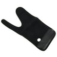thumbnail image 1 of Wrist Guard, Protective Wrist Brace Adjustable Lightweight Detachable  For Outdoor Fitness For Wrist Right, 1 of 8