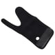 thumbnail image 5 of Muñequera OK tela elástica muñequera al aire libre Fitness soporte protección accesorio derecho, 5 of 10