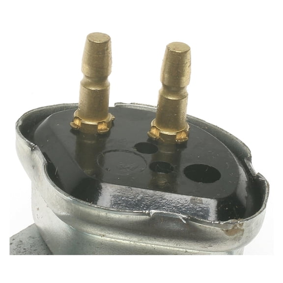 Standard Ignition Stoplight Switch