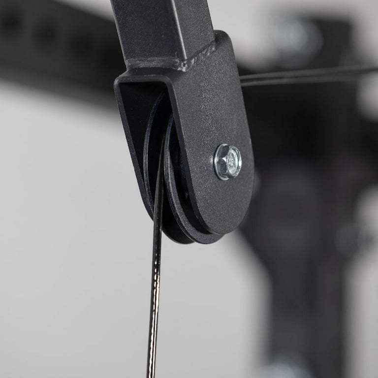 Titan t3 pulley hotsell