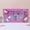 KT Cat, variant on Handheld Stationery Set Cartoon My Melody Back Gift Box Learning Supplies