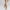 Khaki, variant on TAIAOJING Toddler Baby Kids Ballet Tights For Girls Dance Tights Convertible Tight Ultra Soft Trendy Clothes, 3-5 Years