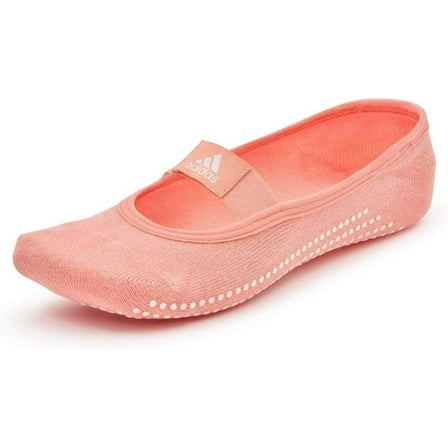 adidas Unisex Yoga Socks