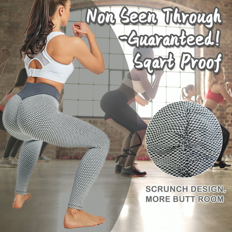 Amazon.com: Womens Sports Yoga Pants Sexy Hollow Hip Lift