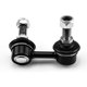 thumbnail image 1 of Tornillo Estabilizador Frontier Pathfinder Xterra Del Derecho 4X2 4X4 SYD ., 1 of 2