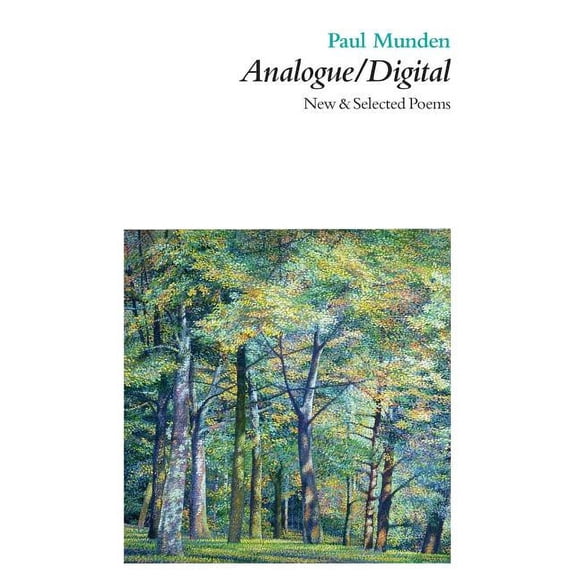 Analogue / Digital