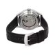 thumbnail image 3 of Citizen Automatic Leather Strap Blue Dial NH8390-20L Men's Watch, 3 of 3
