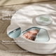 thumbnail image 5 of iPettie Brioche Alimentador Automático para Mascotas con Paquetes de Hielo, 5 of 7