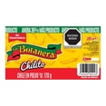 thumbnail image 4 of Chile en polvo La Botanera chilito 170 g, 4 of 4