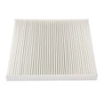 thumbnail image 2 of Filter Air Conditioning Filter Cabin Air Filter 68079487AA Replacement For GRAND CHEROKEE IV, 2 of 8