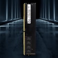 thumbnail image 1 of Computadora DDR4 Memoria RAM 1.2V 288PIN Escritorios RAM 2400/2666 / 3200MHz 8/16 Chips, 1 of 5