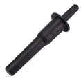 thumbnail image 3 of Blender Tamper Accelerator Work Blender Mixer Accessories 767 Stirring Rod for Blender 767, 3 of 10