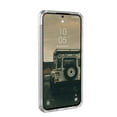 thumbnail image 3 of UAG Samsung Galaxy A54 5G Case Scout Frosted Ice, Premium Rugged Transparent Shockproof Military Grade Drop Proof Protective Cover by URBAN ARMOR GEAR, 3 of 6