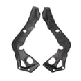 thumbnail image 3 of 2Pcs Motorcycle Frame Cover For BMW S1000RR 2015-2019 For S1000R 2017-2018, 3 of 7