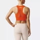thumbnail image 3 of Top Adidas Dama Entrenamiento, 3 of 5