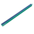 thumbnail image 2 of Bubble Release Bar, Fish Tank Accessory Air Bubble Release Stone Air Stone Bar  For Fish Tank Length 30cm / 11.8in, 2 of 8