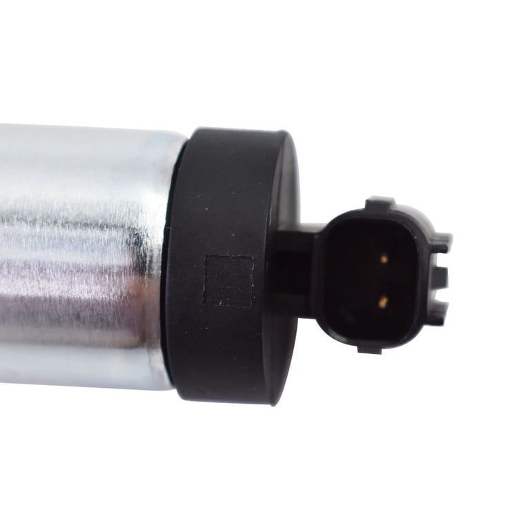 Labwork Replacement AC Compressor Control Valve for Jamaica