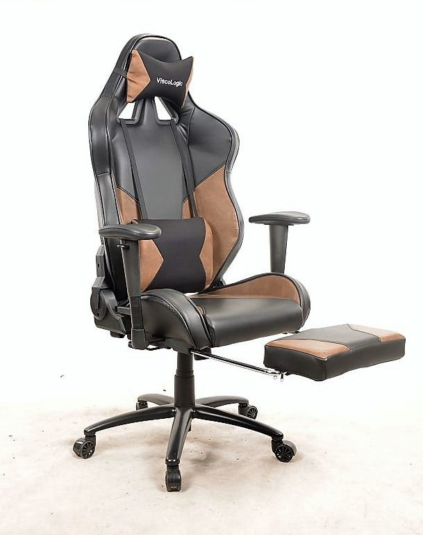 gaming chair raptor