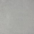 thumbnail image 2 of Zelouf Jianna Bonded Glitter Mesh  , Sewing, DIY, Crafts Fabric by the Yard, Silver, 10 Yard, 2 of 2