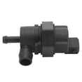 thumbnail image 1 of Válvula de Ventilación del Tanque de Combustible ANGGREK 13901433603 Otros, 1 of 8