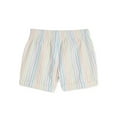 thumbnail image 2 of Wonder Nation Girls' Pull On Shorts, Sizes 4-18 & Plus, 2 of 3