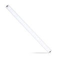 thumbnail image 1 of eccomum LED Mirror Lights Wireless Portable Rechargeable Vanity Light 3 Brightness Touch Control Makeup Light for Bathroom Dressing Room, 1 of 7