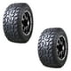thumbnail image 1 of PAQUETE DE 2 LLANTAS 33X12.5 R20 MAZZINI MUD CONTENDER 10C, 1 of 2