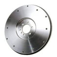 thumbnail image 2 of Centerforce 700120 Flywheel - 168 Tooth - 36.3 lb - SFI 1.1 - Steel - Int. Bal. - 2pc. Seal Fits select: 1967-1980 CHEVROLET CAMARO, 1969-1985 CHEVROLET C10, 2 of 3