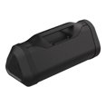 thumbnail image 1 of Monster Blaster 3.0, Portable Bluetooth Speaker wi, 1 of 4
