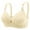 Beige, variant on Everyday Bras for Women Womens Sports Bras Women Bra Pack Women's Bras Push up Bulk Bras Sports Bras for Women Pack Sports Bras Pack for Women Tan Bra Training Bra for Women Sports Bra for Purple D