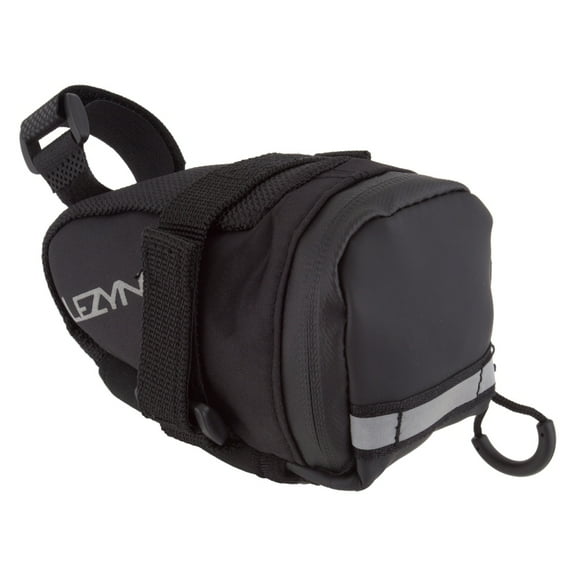 Lezyne Caddy Saddle Bag
