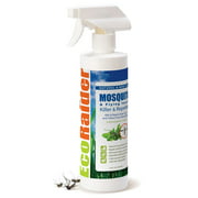 EcoRaider Mosquito 3-in-1 Killer and Repellent