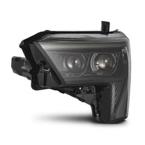 Alpharex 880873 Luxx-series Projector Headlights