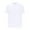 White, variant on zfhfof Mens Cotton Linen Henley Shirts Short Sleeve Casual Shirt Summer Beach Hippie T-Shirt Banded Collar Shirt with Pocket