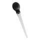 thumbnail image 5 of 2 Pipetas Grandes Con Tubo Medidor Cuentagotas De Escala Para Manualidades, Aceite Esencial, 5 of 8