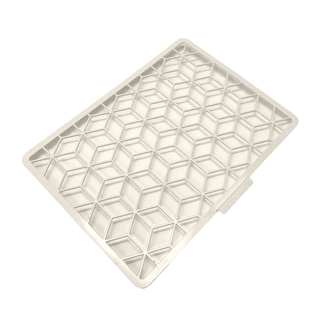 

OEM Midea Dehumidifier Air Filter Originally Shipped With MAD50C1YWS MAD70P1YWS MAD70C1YWS MAD70P1YWSE MAD50C1ZWS