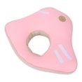 thumbnail image 1 of Coussin de Sieste de Bureau Mignon Oreiller Face vers le Bas Oreiller Robuste et Dur, 1 of 8