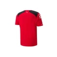 thumbnail image 2 of Playera Escudería Ferrari Talla M Deportiva Producto Original Rojo, 2 of 2