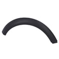 thumbnail image 1 of Évasées de Roue, Embout de Roue ABS Côté Gauche / Droit, Compatible avec R50 2002 - 2006, R52 2005 - 2008, R53 2002 - 2006, 51131505869 51131505868, 1 of 7