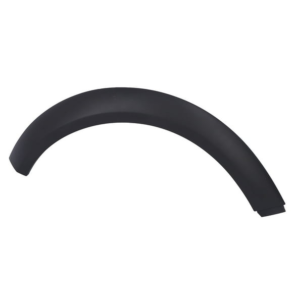 Évasées de Roue, Embout de Roue ABS Côté Gauche / Droit, Compatible avec R50 2002 - 2006, R52 2005 - 2008, R53 2002 - 2006, 51131505869 51131505868