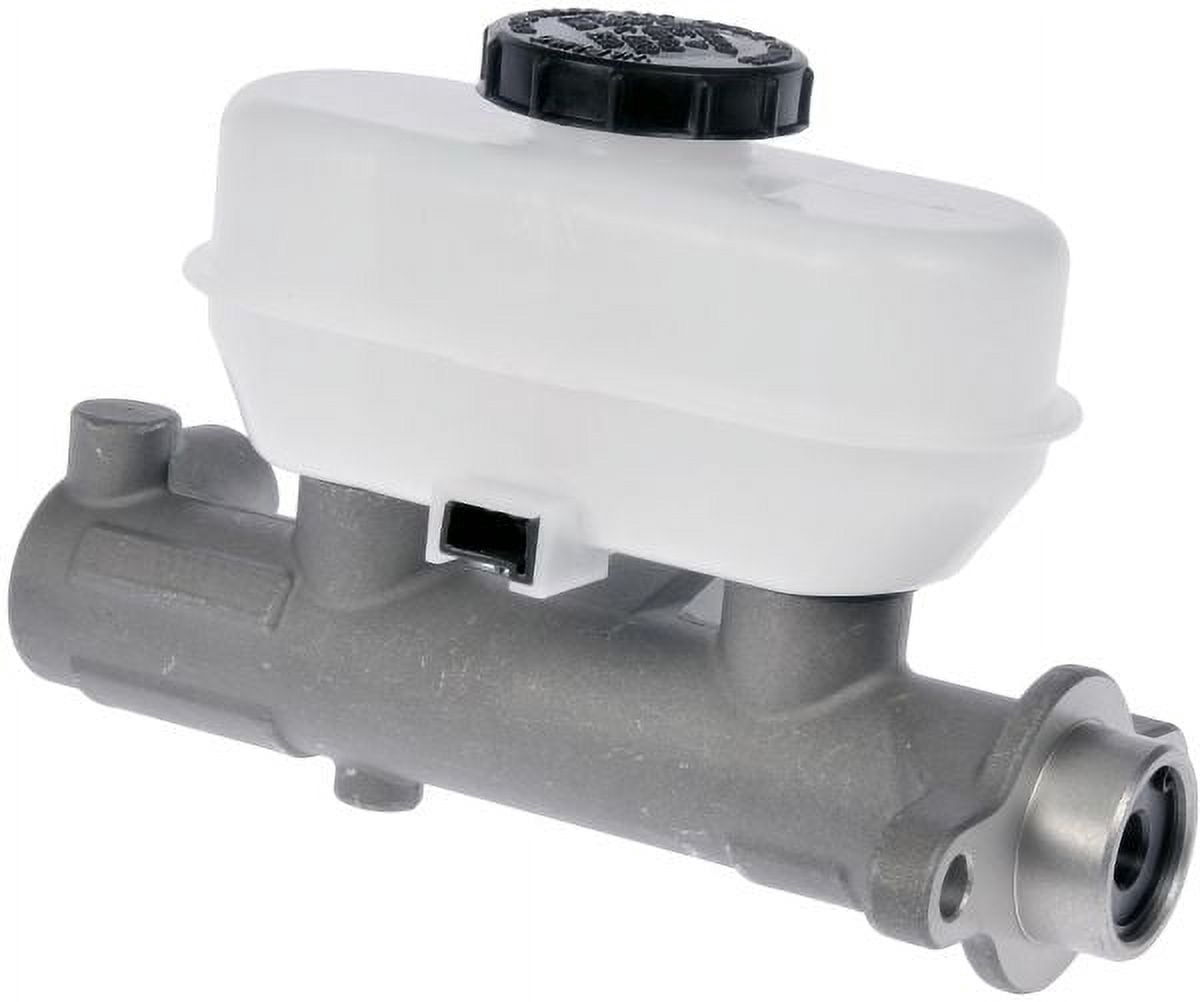 Dorman - First Stop M39636 Brake Master Cylinder