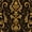 Color 4, variant on Gothic Peel and Stick Wallpaper Golden Beacon Lighthouse Stormy Sea Cliffs Wall Mural 17.7in x 9.8ft Self Adhesive Removable Wall Paper Renter Friendly Wallpaper for Bedroom