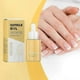 thumbnail image 1 of Hydrating Nail Cuticle Oil, Moisturizing Treatment with Rosemary, Revitalizing Formula for Dry Cuticles and Brittle Nails, 1 of 5